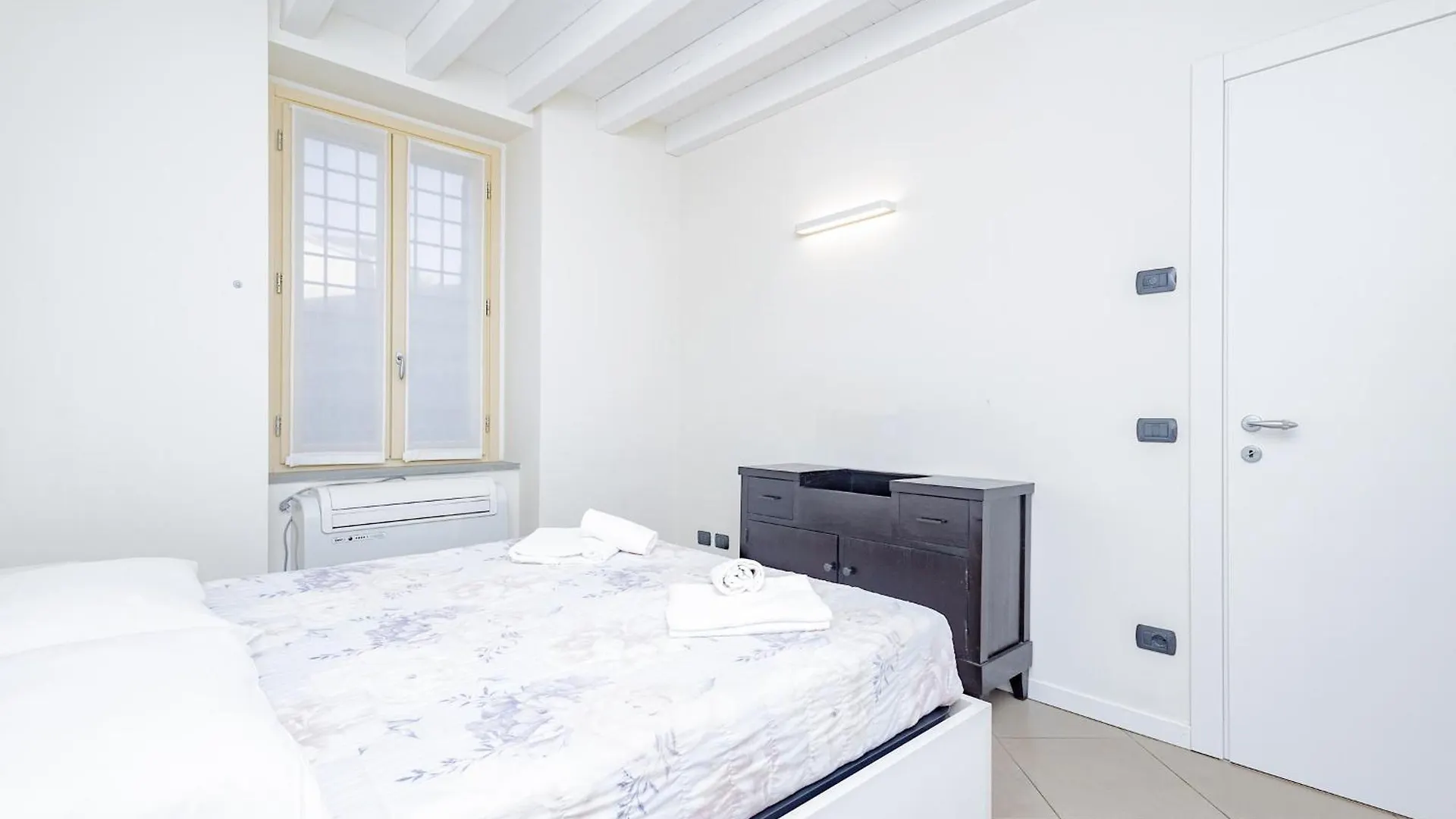 B1 Holiday Apartment Bergamo 0*,  Italy